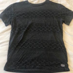 Men’s American Eagle t-shirt